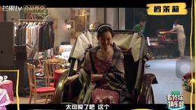 黑料索引 明星大侦探第四季免费观看完整版,明星大侦探第四季免费观看完整版幕后故事
