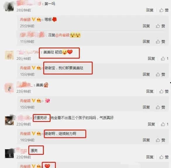 吃瓜爆料短剧吃瓜爆料大赛每日聚集地 抖音热门大瓜,吃瓜爆料短剧大赛，每日聚集地揭秘