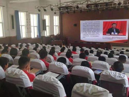 17173爆料怎么进入 瓜瓜吃瓜故事,揭秘17173爆料入口