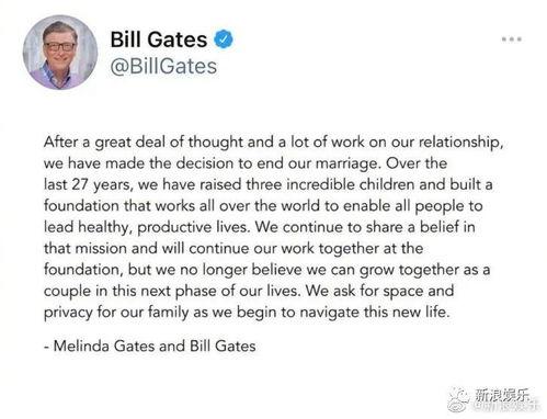 17173爆料怎么进入 瓜瓜吃瓜故事,揭秘17173爆料入口