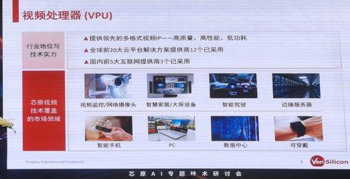 有料网官方网站 热点黑料视频,真相与争议并存