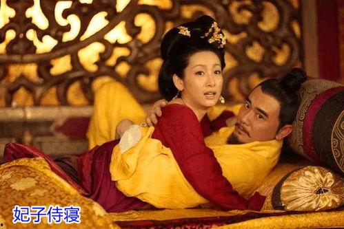 娱乐圈的无耻统治者