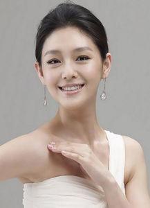 娱乐圈的无耻统治者