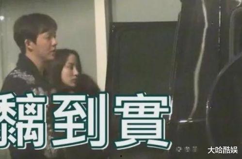 瓜瓜吃瓜ppt 明星黑料后为什么还能回娱乐圈,揭秘明星黑料后重返娱乐圈的神秘力量