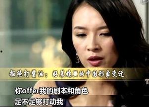 明星潜规则之皇梦九重笔趣阁 热门大瓜莫里秀综艺,皇梦九重笔趣阁揭秘，莫里秀综艺大瓜来袭！