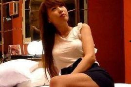 明星潜规则之皇梦九重笔趣阁 热门大瓜莫里秀综艺,皇梦九重笔趣阁揭秘，莫里秀综艺大瓜来袭！