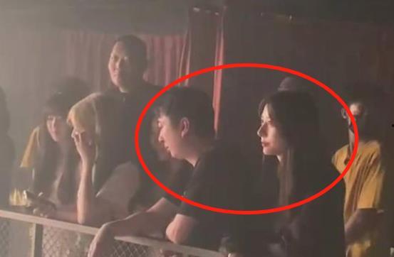 热门大瓜每日大赛 热点事件黑网爆料 今日吃瓜--网红海底捞,黑网爆料，热门大瓜每日大赛热点事件揭秘