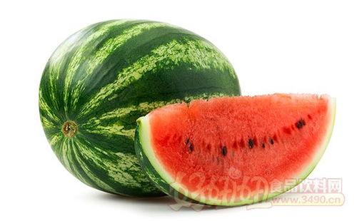 黑料不打料入口 今日吃瓜网,今日吃瓜网独家爆料