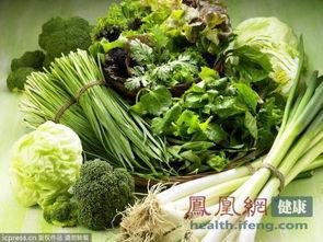 黑瓜吃料网 体育圈的天花板,揭秘黑瓜吃料网上的天花板之战