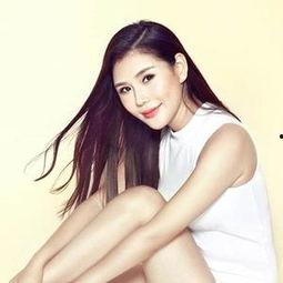 潜规则吴思txt全集下载,吴思txt全集下载背后的权力密码解析