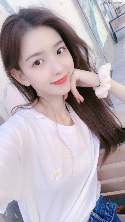 黑料今日黑料热门黑料导航.社会十大潜规则,黑料热门导航背后的真相